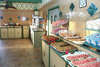 Comfort Suites Paradise Island 
